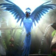 Rio - galeria zdjęć - filmweb