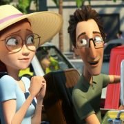 Rio - galeria zdjęć - filmweb