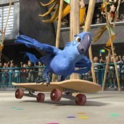 Rio - galeria zdjęć - filmweb