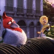 Rio - galeria zdjęć - filmweb