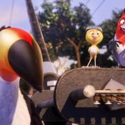 Rio - galeria zdjęć - filmweb