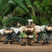 Rio - galeria zdjęć - filmweb