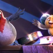 Rio - galeria zdjęć - filmweb