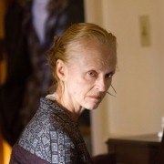 Opętana - galeria zdjęć - filmweb