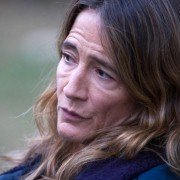 Opętana - galeria zdjęć - filmweb