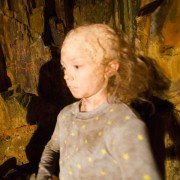 Opętana - galeria zdjęć - filmweb