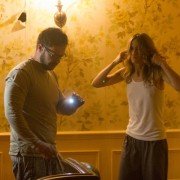 Opętana - galeria zdjęć - filmweb