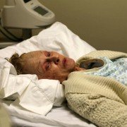 Opętana - galeria zdjęć - filmweb