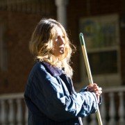 Opętana - galeria zdjęć - filmweb