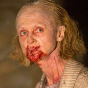 Opętana - galeria zdjęć - filmweb