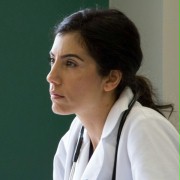 Dr Nazir