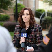 Opętana - galeria zdjęć - filmweb