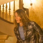Opętana - galeria zdjęć - filmweb