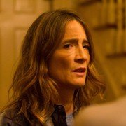 Opętana - galeria zdjęć - filmweb