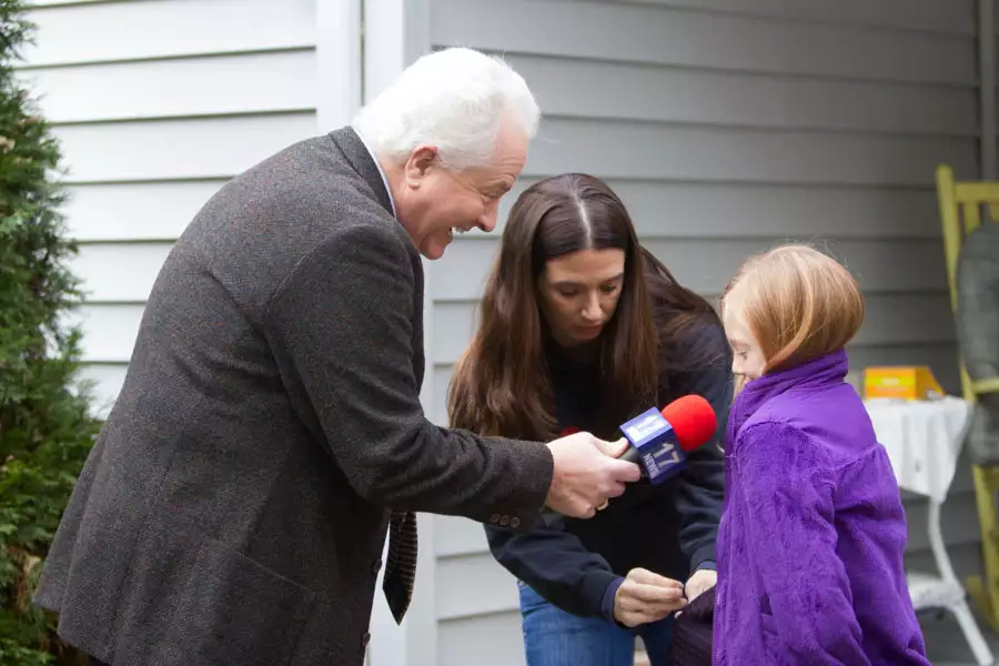 Opętana - galeria zdjęć - filmweb