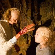 Opętana - galeria zdjęć - filmweb