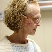 The Taking - galeria zdjęć - filmweb