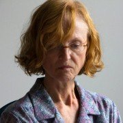 The Taking - galeria zdjęć - filmweb