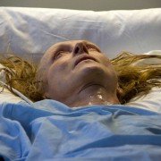 The Taking - galeria zdjęć - filmweb