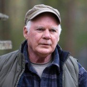 Opętana - galeria zdjęć - filmweb