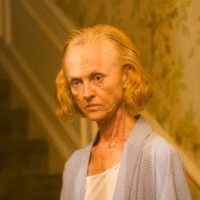 The Taking - galeria zdjęć - filmweb
