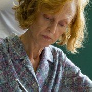 The Taking - galeria zdjęć - filmweb