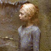 The Taking - galeria zdjęć - filmweb