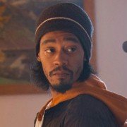 Opętana - galeria zdjęć - filmweb