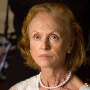 Opętana - galeria zdjęć - filmweb