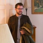 Opętana - galeria zdjęć - filmweb
