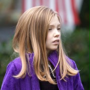 Cara