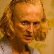 The Taking - galeria zdjęć - filmweb