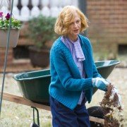 The Taking - galeria zdjęć - filmweb