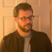 Opętana - galeria zdjęć - filmweb