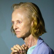 The Taking - galeria zdjęć - filmweb