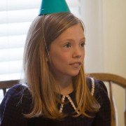 Opętana - galeria zdjęć - filmweb
