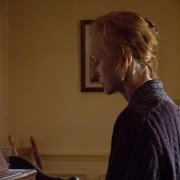 The Taking - galeria zdjęć - filmweb