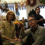 Opętana - galeria zdjęć - filmweb