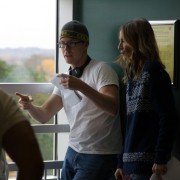 Opętana - galeria zdjęć - filmweb