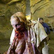 The Taking - galeria zdjęć - filmweb