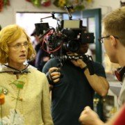 Opętana - galeria zdjęć - filmweb