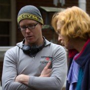 Opętana - galeria zdjęć - filmweb
