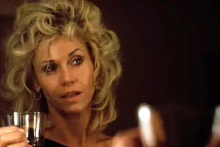 Nazajutrz - galeria zdjęć - filmweb