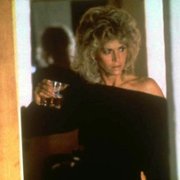 The Morning After - galeria zdjęć - filmweb