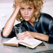 The Morning After - galeria zdjęć - filmweb