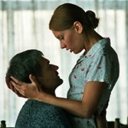 Mistrz - galeria zdjęć - filmweb
