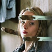 Mistrz - galeria zdjęć - filmweb