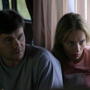 Mistrz - galeria zdjęć - filmweb