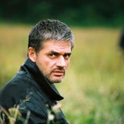 Mistrz - galeria zdjęć - filmweb