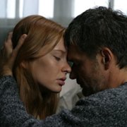 Mistrz - galeria zdjęć - filmweb